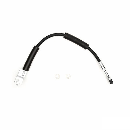 Brake Hose, 350-42089